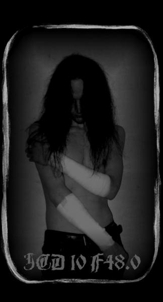 Mirage Asylum - Discography (2011 - 2016)