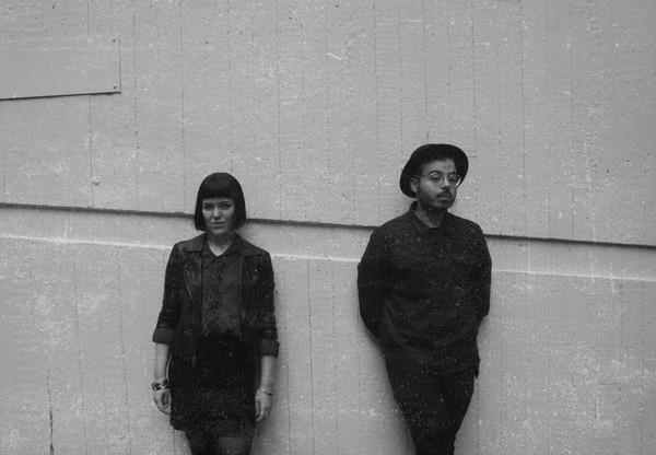 The Agnes Circle - Discography (2015 - 2016)