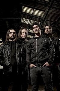 The Sorrow - Дискография