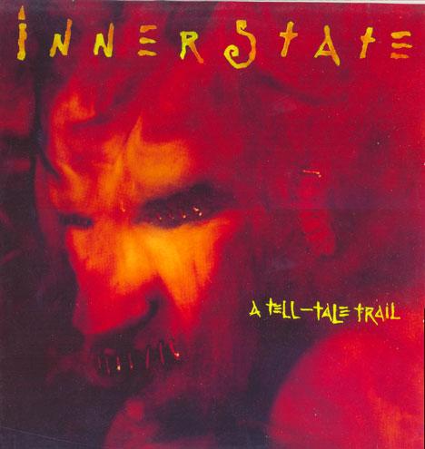 Innerstate - A Tell-Tale Trail