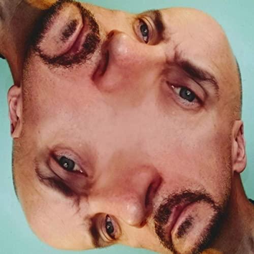 John Ludi - Mistakes Have Been Made