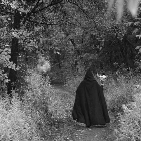 Темнозорь - Discography (1999 - 2010)