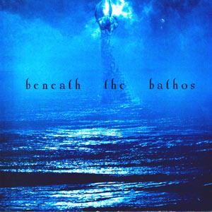 Phlegethon - Beneath the Bathos (Demo)