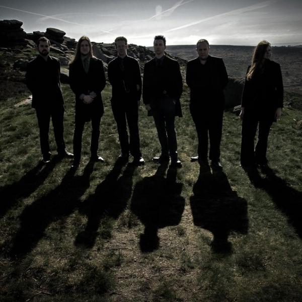 Northern Oak - Discography (2008 - 2018)