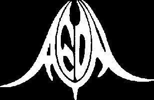 Aeon - Discography (1995 - 1996)