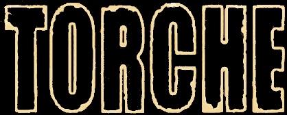 Torche - Discography (2005 - 2020)