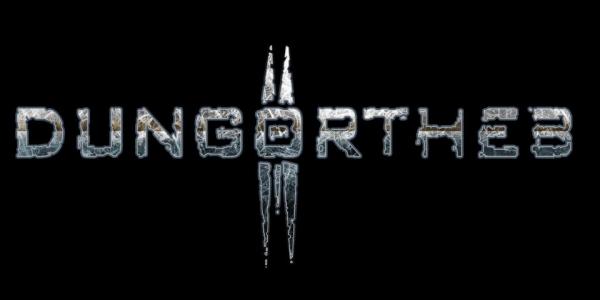 Dungortheb - Discography ( 1996 - 2014)