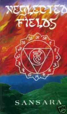 Neglected Fields - Sansara (Demo)