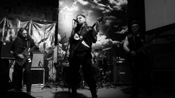 Ледокол - Это - рок