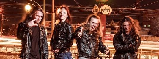 Время Дорог - Пульс 135