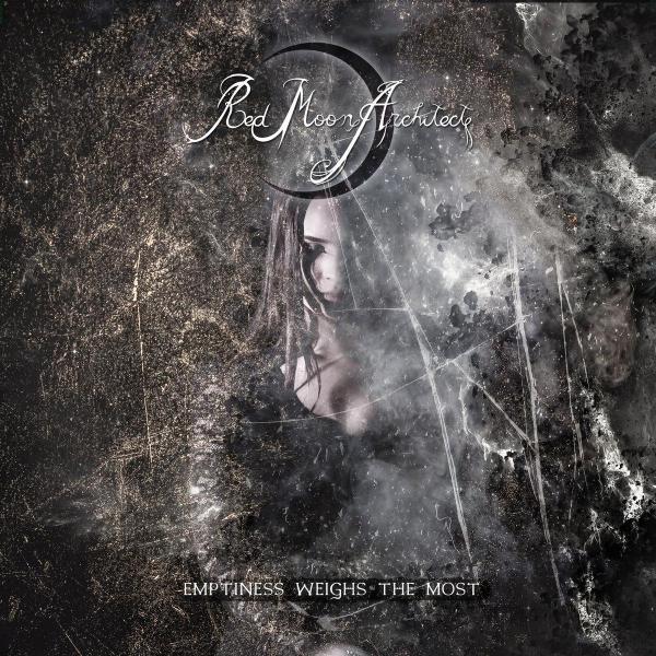 Red Moon Architect - Emptiness Weighs The Most (Lossless)