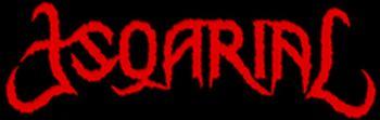 Esqarial - Discography (1998 - 2008)