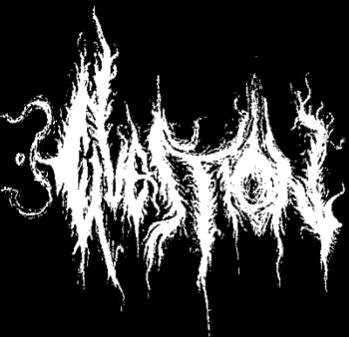 Question - Discography (2012 - 2020)