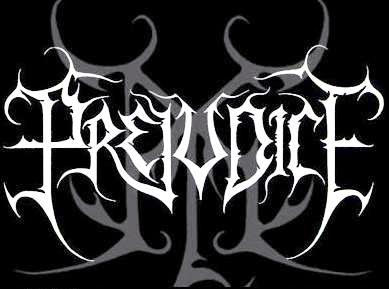 Prejudice - Discography (1998 - 2009)