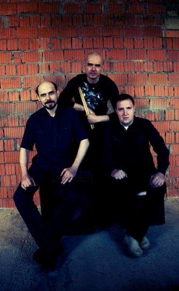 Глас Пророка - Discography (2009 - 2015)