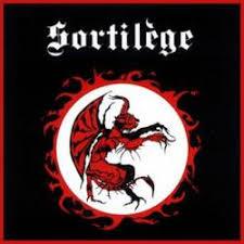 Sortilège - Live at Keep It True 2019 (Bootleg)