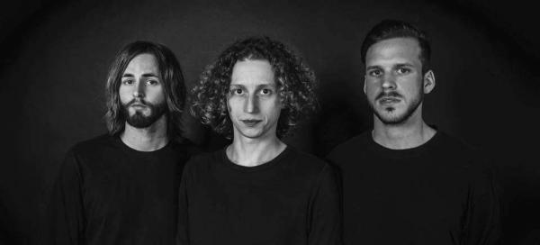 Kaiser Franz Josef - Discography (2013-2020)