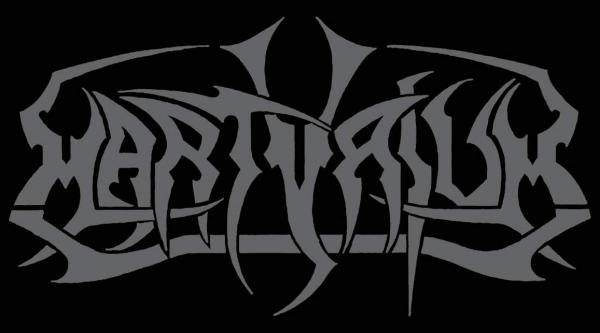 Martyrium - Discography (2001 - 2020)
