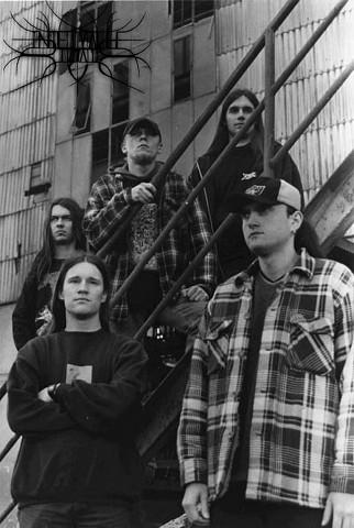 Intervalle Bizzare - Discography (1999 - 2002)