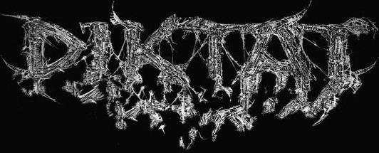 Diktat - Discography (2000 - 2008)