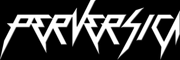 Perversica - Discography (2014 - 2020)