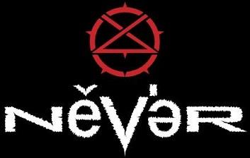 Never - Discography (2000 - 2009)