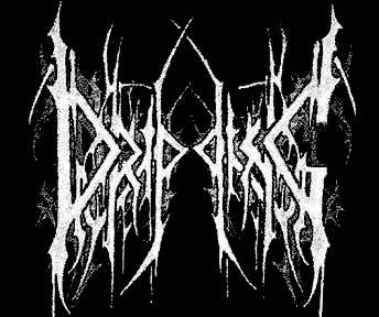 Dripping - Discography (2001 - 2005)