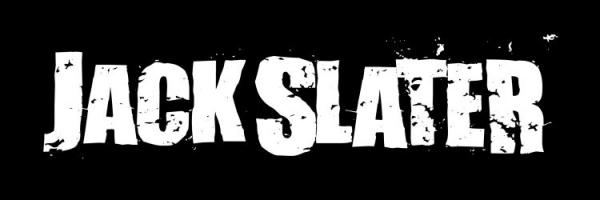 Jack Slater - Discography (2001 - 2010)