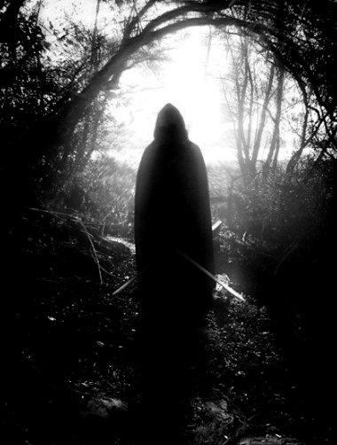 Christmass - Vigil (EP)