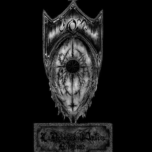 Won - La nebbia dell'antica religione (EP)