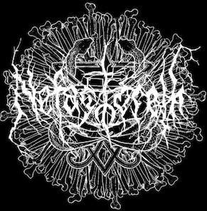 Nefastoreth - Discography (2004 - 2015)