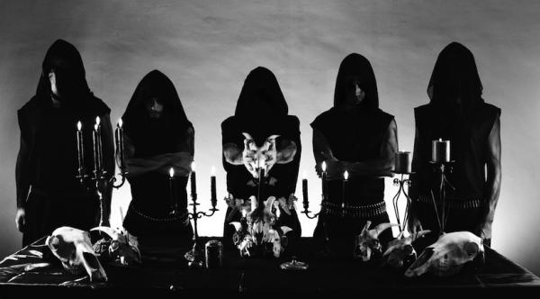 Nefastoreth - Discography (2004 - 2015)