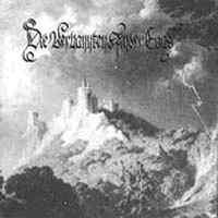 Die Verbannten Kinder Evas - Discography (1995 - 2006)