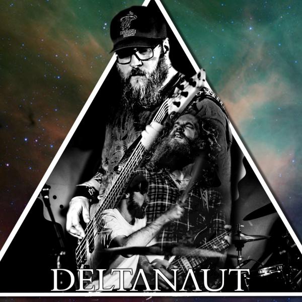 Deltanaut - Discography (2017-2020)