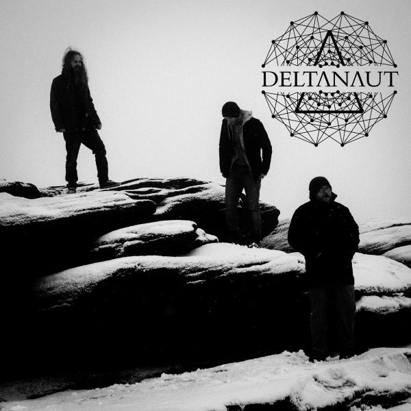 Deltanaut - Discography (2017-2020)