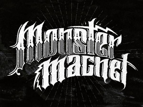 Monster Magnet - Discography (1991 - 2021) (Studio Albums) (Lossless)