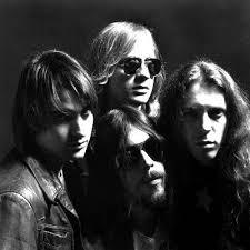 Monster Magnet - Discography (1991 - 2021) (Studio Albums) (Lossless)