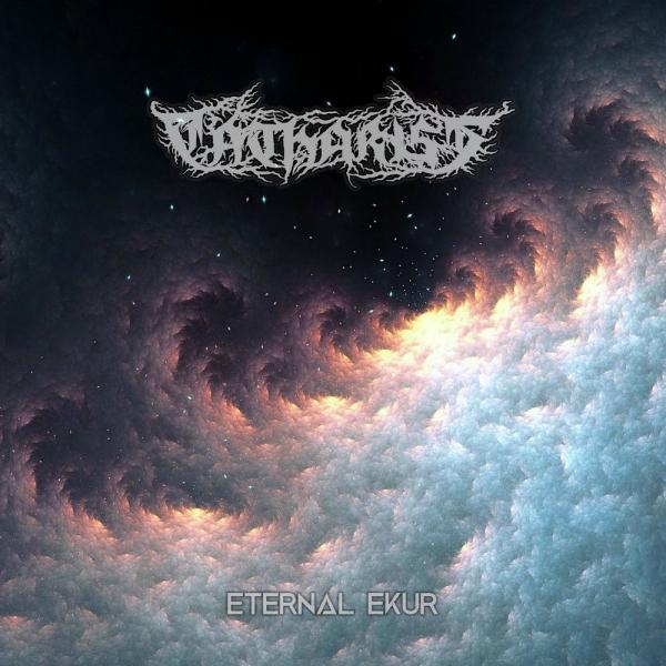 Catharist - Eternal Ekur