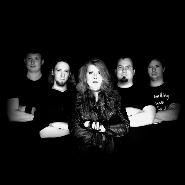 Veil Of Delusions - Discography (2016 - 2020)