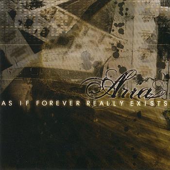 Aria - As If Forever Really Exists