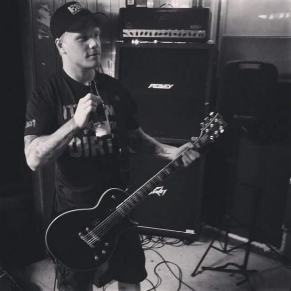 Hour Of Anguish - Discography (2016 - 2020)