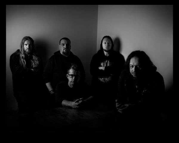 My Silent Wake - Discography (2006 - 2020) (Studio Albums) (Lossless)