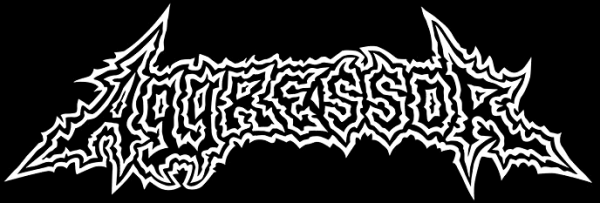 Agressor - Discography (1993 - 1994)