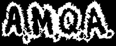 A.M.Q.A. - (Stands for Apple Maggot Quarantine Area) - Discography (1986-1988)