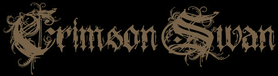 Crimson Swan - Discography (2012 - 2015) (Lossless)