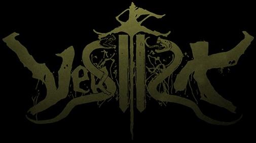 Versifist - Discography (2014 - 2018)