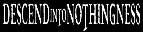 Descend Into Nothingness - Discography (2003 - 2007)