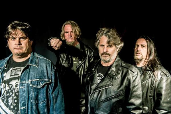 Faith or Fear - Discography (1989 - 2012)