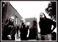 Warning - Discography (1996 - 2010)