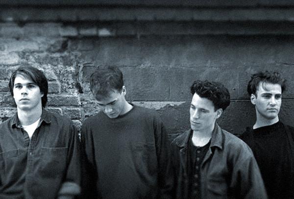 Handful Of Snowdrops - Discography (1990 - 2020)